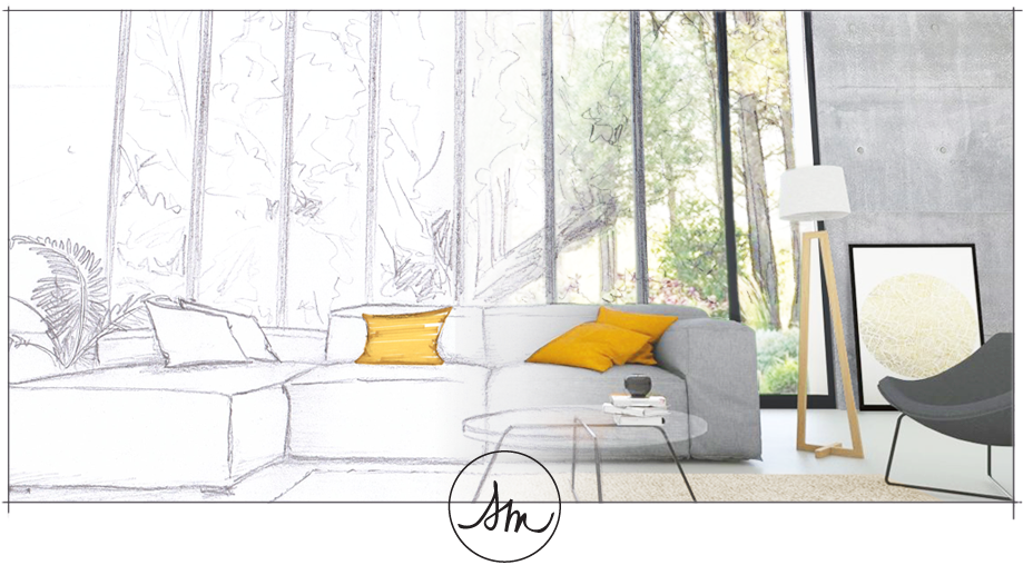 design_interieur