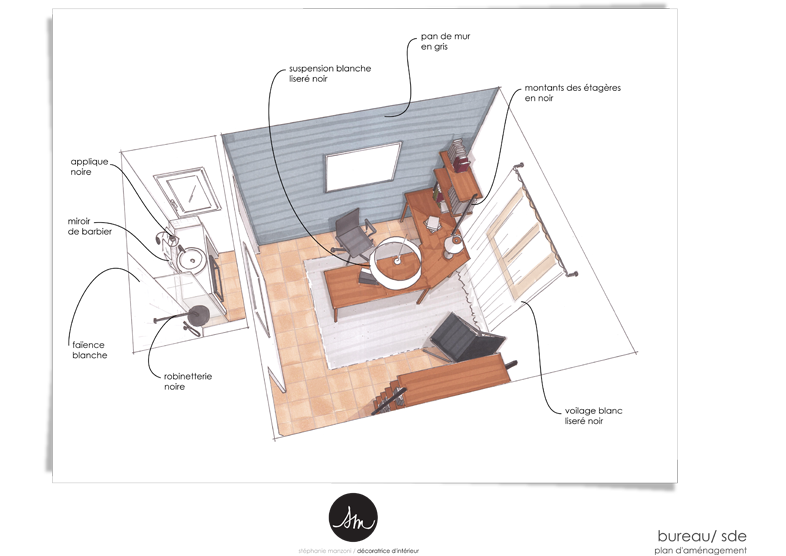 amenagement_espace