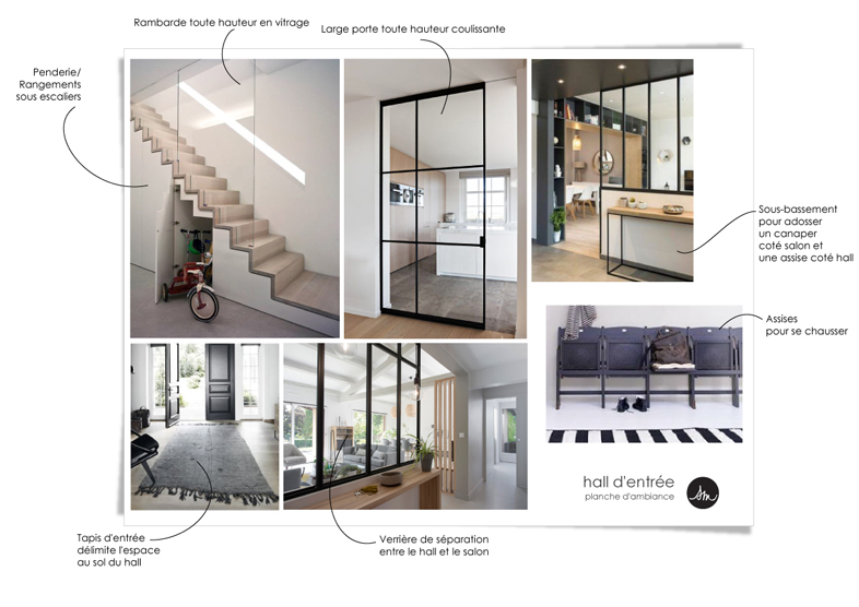 planche_ambiance