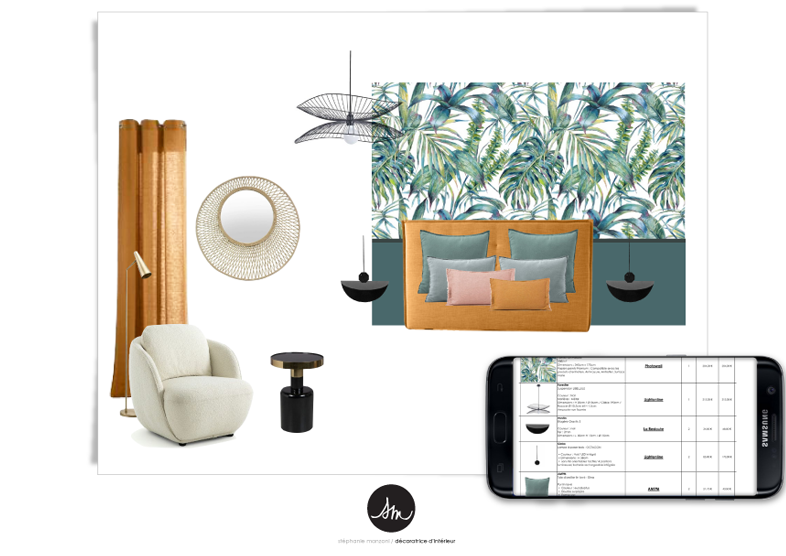 achat_deco