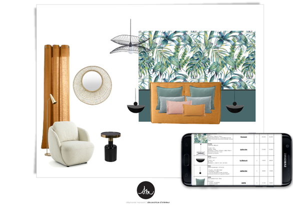 achat_deco