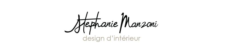 design_interieur