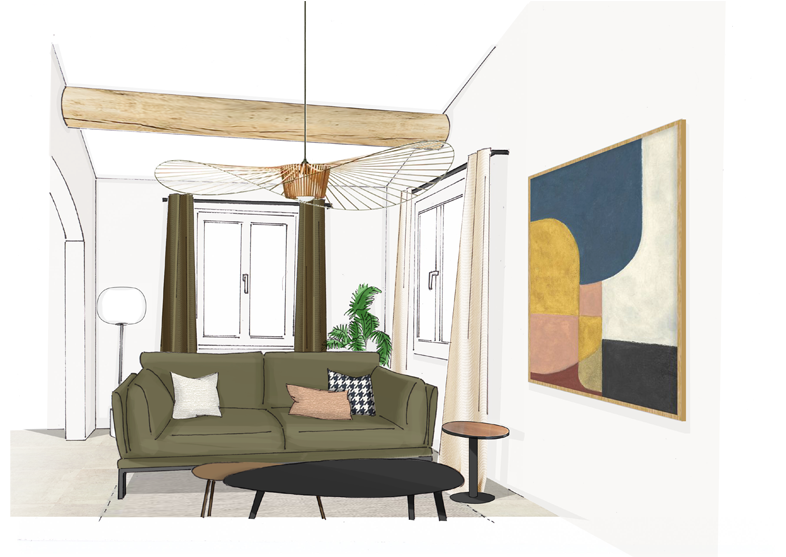 croquis_3D_salon_vue02