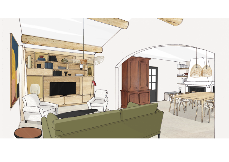 croquis_3D_salon_vue03