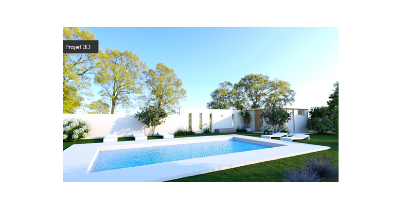 3d_exterieur_03