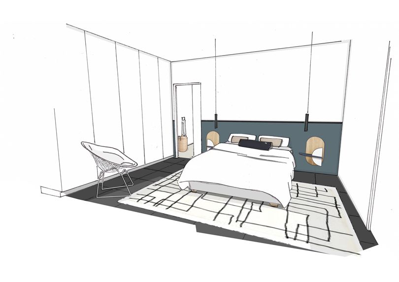 plan_amenagement_chambre