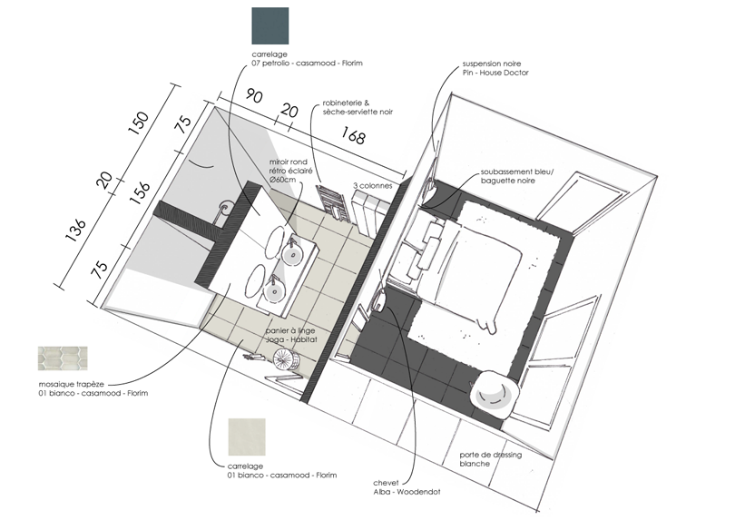 plan_amenagement_suite_parentale