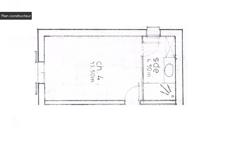 plan_constructeur