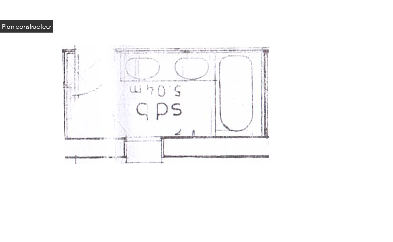 plan_constructeur_02