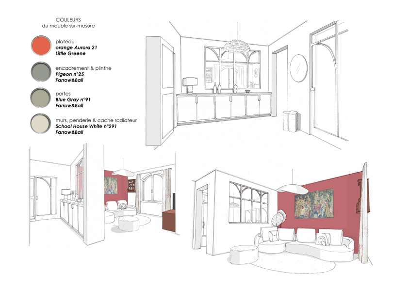 croquis3D_Hall_Salon