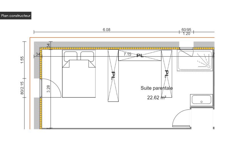 plan_constructeur_01