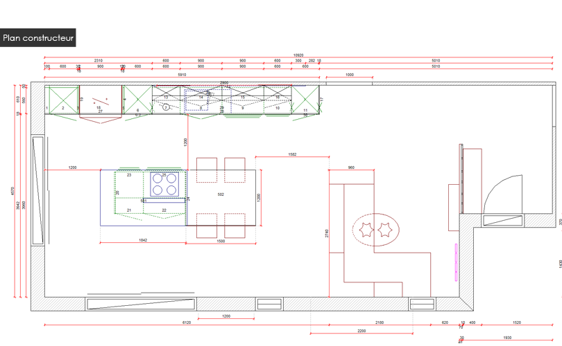 plan_constructeur_02