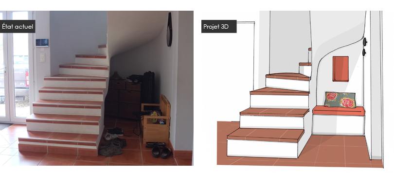 avant_apres_02