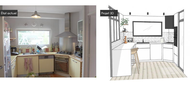 c3d_cuisine_sejour_vue_cuisine