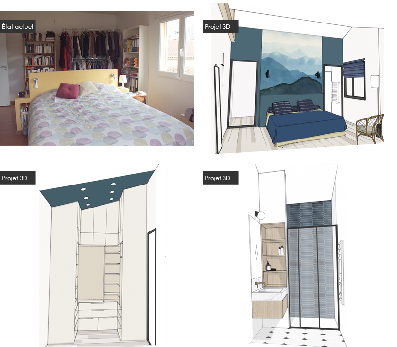 c3d_chambre_vue_chambre