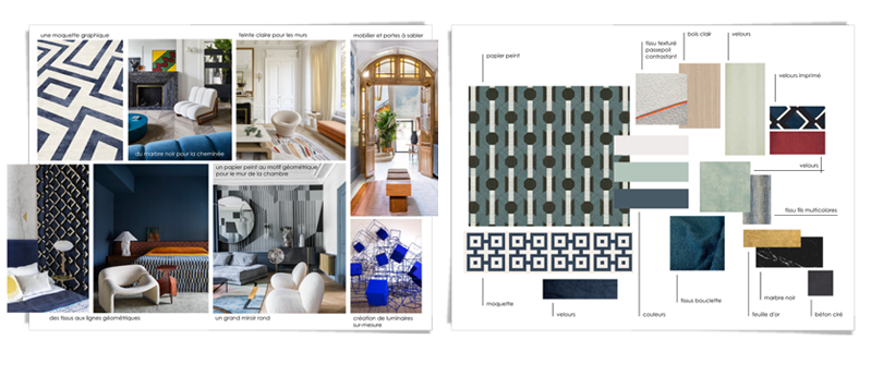 moodboard_materiaux