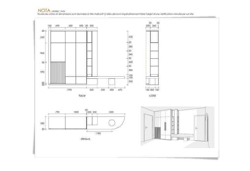 plan_sur_mesure_mobilier