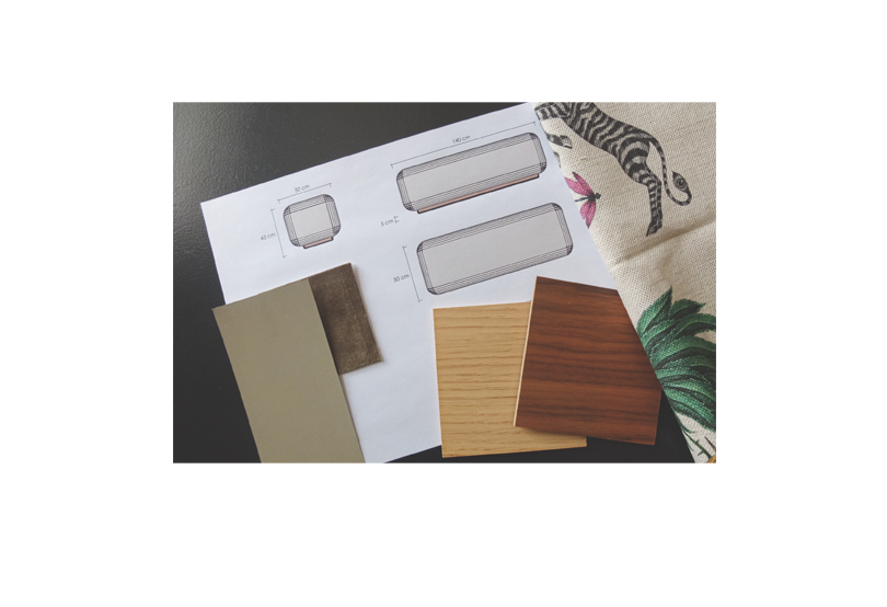 materiaux_banc