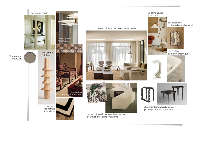 moodboard_sejour