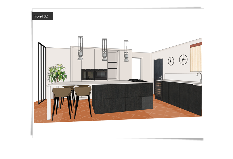 croquis_projet3D_vue_cuisine_02