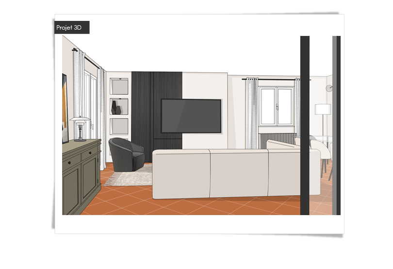 croquis_projet3D_vue_salon