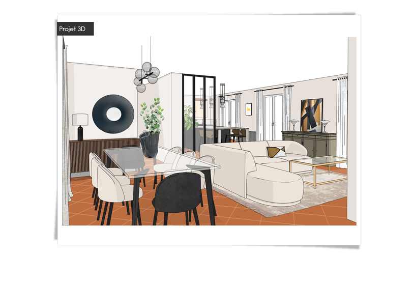 croquis_projet3D_vue_sam