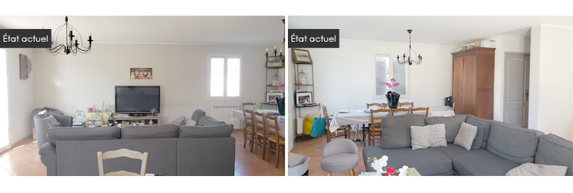 etat_actuel_01