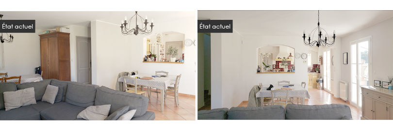 etat_actuel_02