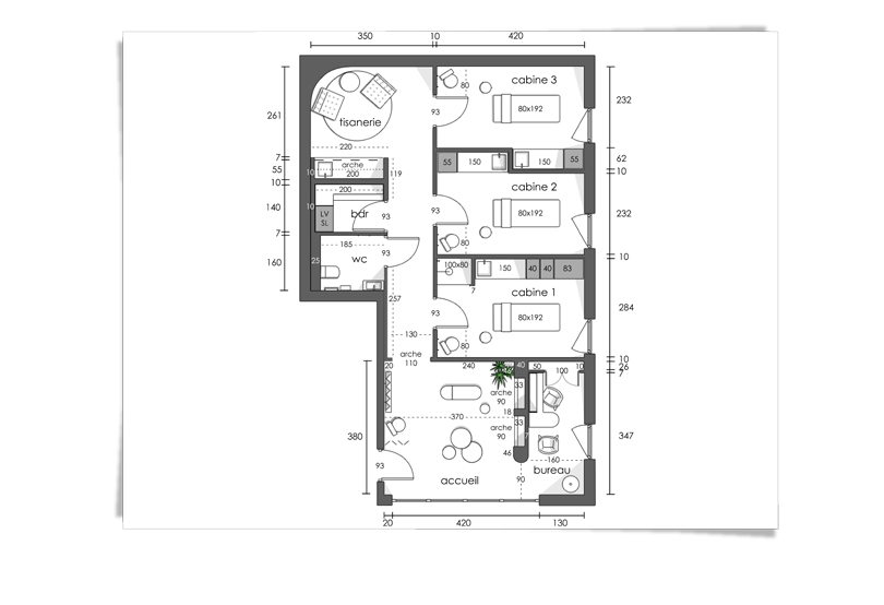 plan_au_sol_institut
