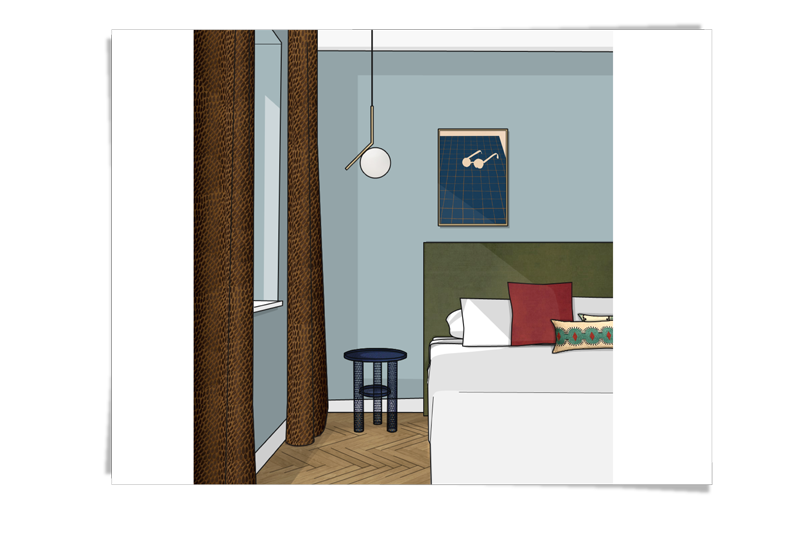 croquis_3D_chambre