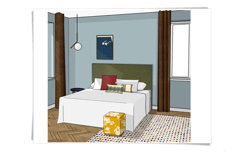 croquis_3D_chambre_03
