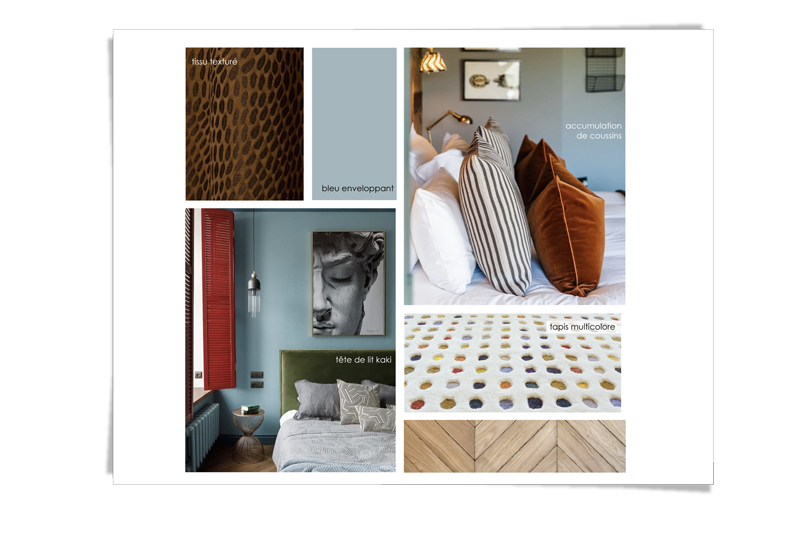moodboard_chambre